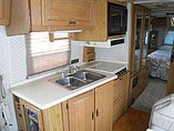 1988 Winnebago Elandan Photo #14