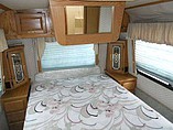 1988 Winnebago Elandan Photo #17