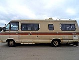 1987 Winnebago Elandan Photo #1