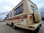 1987 Winnebago Elandan Photo #2