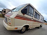 1987 Winnebago Elandan Photo #3