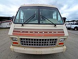 1987 Winnebago Elandan Photo #4