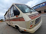 1987 Winnebago Elandan Photo #5