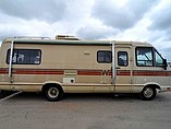 1987 Winnebago Elandan Photo #6