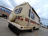 1987 Winnebago Elandan Photo #7