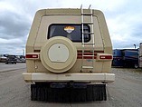 1987 Winnebago Elandan Photo #8