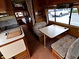 1987 Winnebago Elandan Photo #9