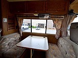 1987 Winnebago Elandan Photo #10