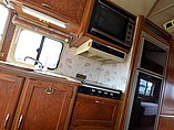 1987 Winnebago Elandan Photo #11