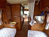 1987 Winnebago Elandan Photo #15