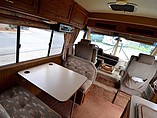 1987 Winnebago Elandan Photo #16