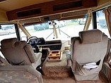 1987 Winnebago Elandan Photo #17