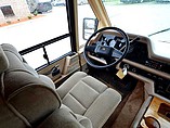 1987 Winnebago Elandan Photo #18