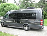 10 Winnebago Era
