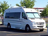 2014 Winnebago Era Photo #1