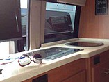2014 Winnebago Era Photo #6