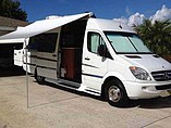 2014 Winnebago Era Photo #7