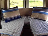 2014 Winnebago Era Photo #8