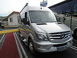 2015 Winnebago Era Photo #1