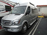 2015 Winnebago Era Photo #2
