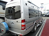 2015 Winnebago Era Photo #3