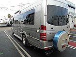 2015 Winnebago Era Photo #4