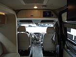 2015 Winnebago Era Photo #5