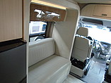 2015 Winnebago Era Photo #6