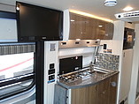 2015 Winnebago Era Photo #11