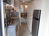 2015 Winnebago Era Photo #12