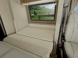 2015 Winnebago Era Photo #25
