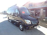 2015 Winnebago Era Photo #2