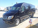 2015 Winnebago Era Photo #3