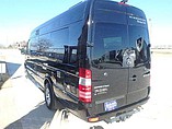 2015 Winnebago Era Photo #4