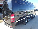 2015 Winnebago Era Photo #5