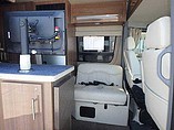 2015 Winnebago Era Photo #6