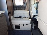 2015 Winnebago Era Photo #7