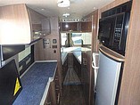 2015 Winnebago Era Photo #8
