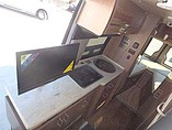 2015 Winnebago Era Photo #9