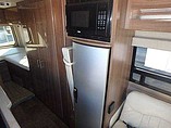 2015 Winnebago Era Photo #10