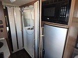 2015 Winnebago Era Photo #12