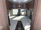 2015 Winnebago Era Photo #13