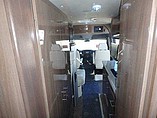 2015 Winnebago Era Photo #15