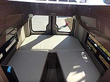 2015 Winnebago Era Photo #16