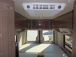 2015 Winnebago Era Photo #17
