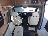 2015 Winnebago Era Photo #18