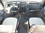 2015 Winnebago Era Photo #19