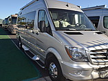 2015 Winnebago Era Photo #1