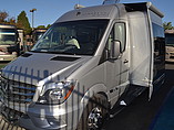 2015 Winnebago Era Photo #2