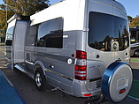 2015 Winnebago Era Photo #3
